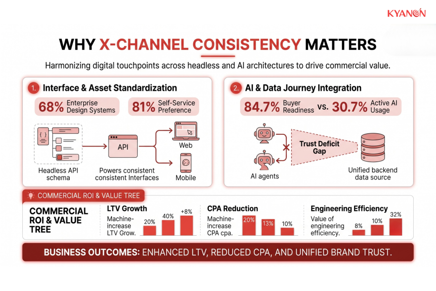why-x-channel-consistency-matters-kyanon-digital