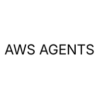 Tech Stack Icon