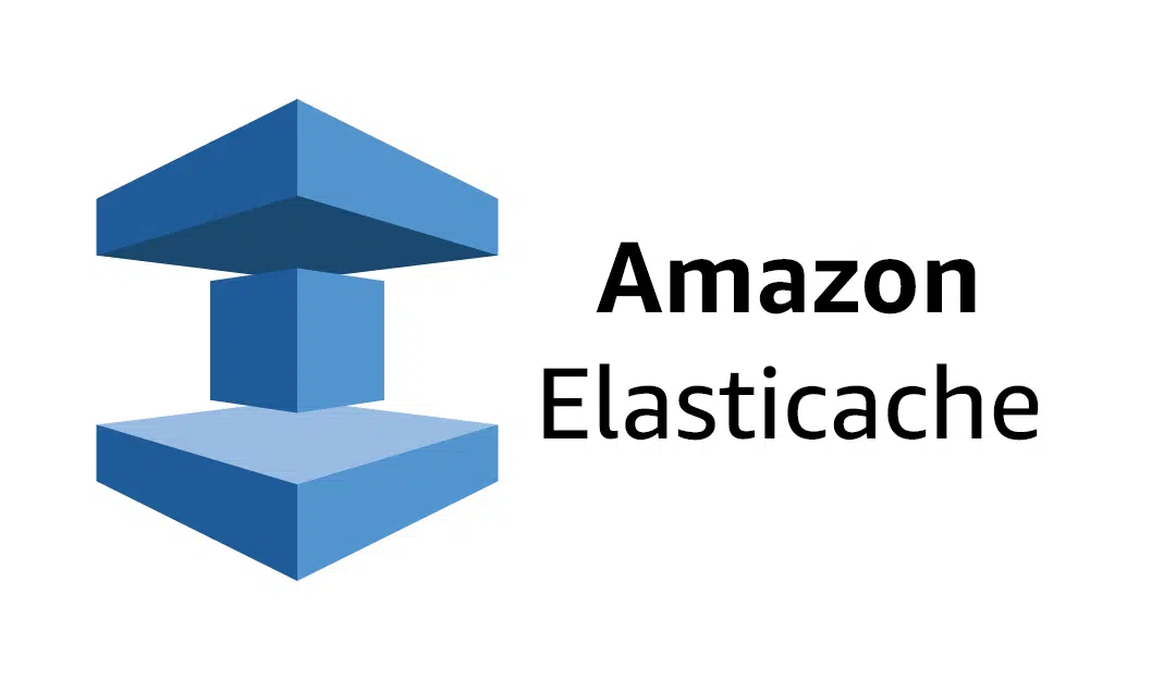 Tech Stack Icon