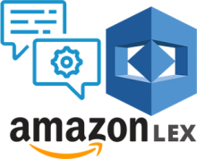 Tech Stack Icon