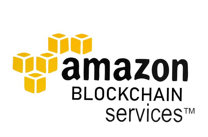 Tech Stack Icon