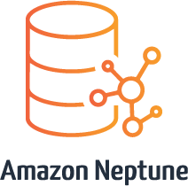 Tech Stack Icon