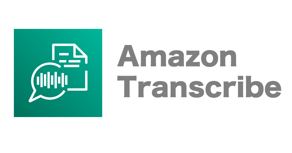 Tech Stack Icon