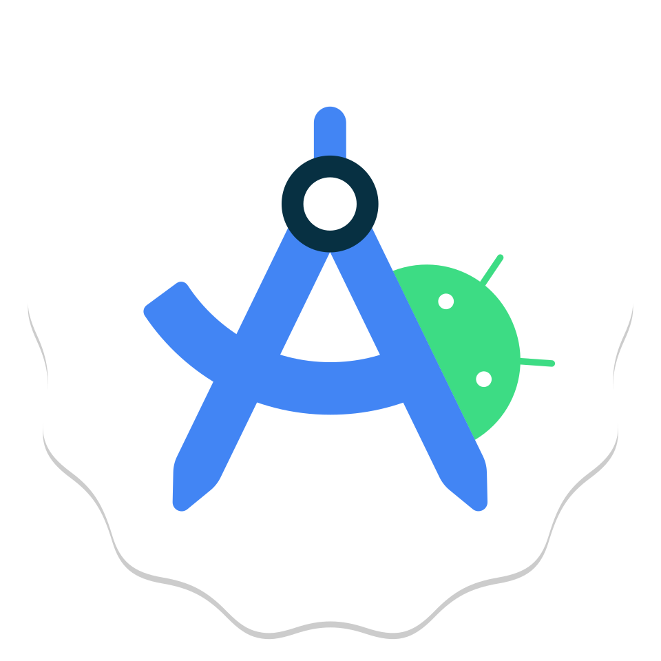 Tech Stack Icon
