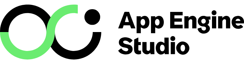 Tech Stack Icon