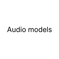 Tech Stack Icon