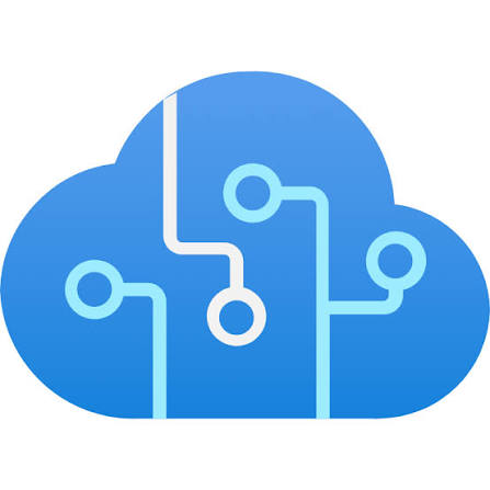 Tech Stack Icon