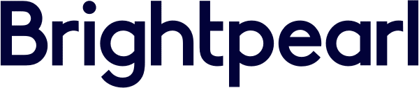Tech Stack Icon