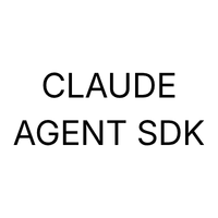 Tech Stack Icon