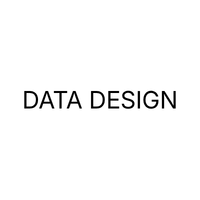 Tech Stack Icon
