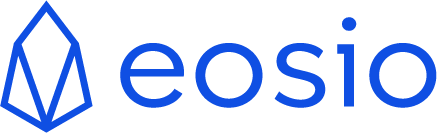 Tech Stack Icon