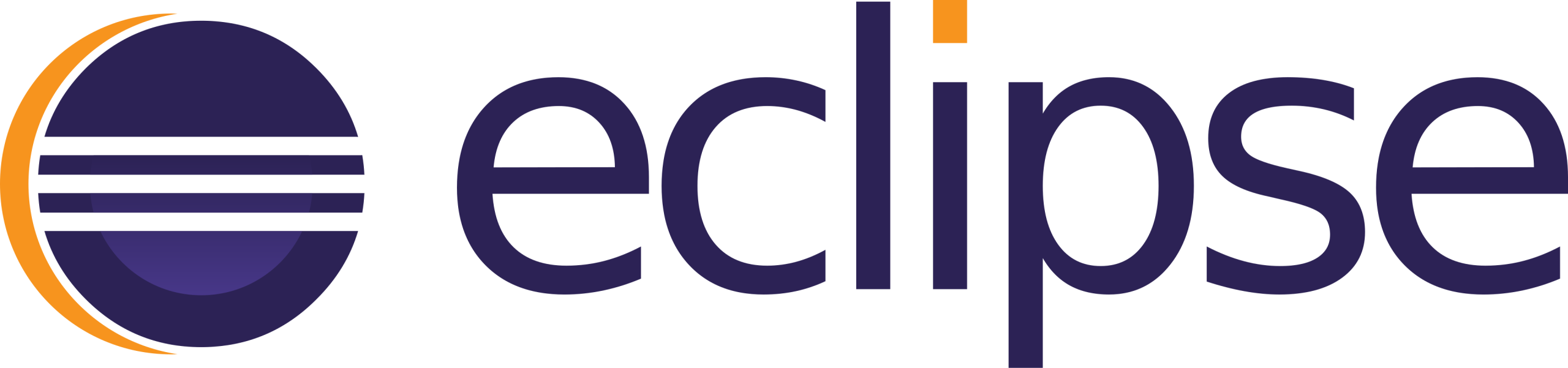 Tech Stack Icon