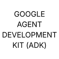 Tech Stack Icon