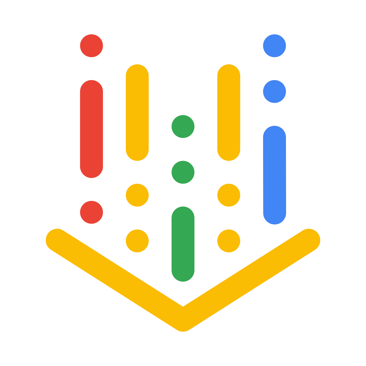Tech Stack Icon