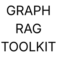 Tech Stack Icon
