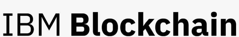 Tech Stack Icon