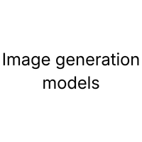 Tech Stack Icon
