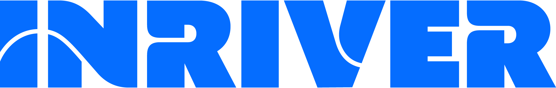 Tech Stack Icon