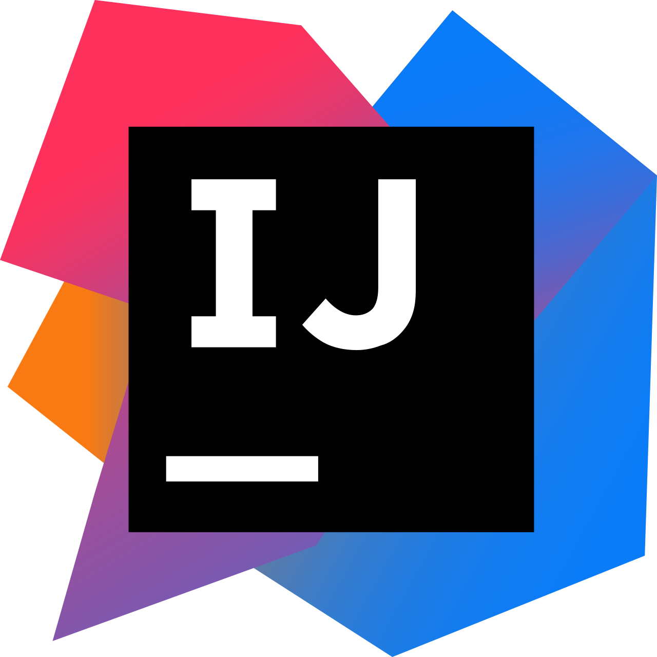 Tech Stack Icon