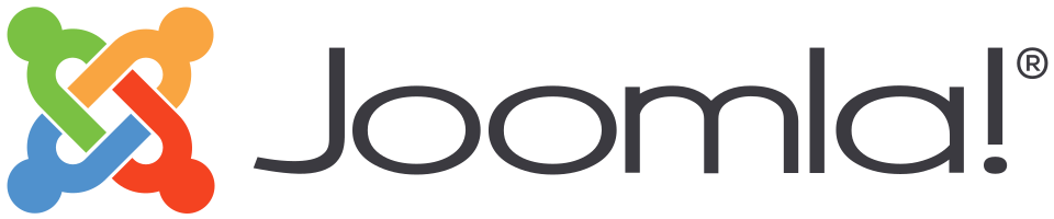 Tech Stack Icon