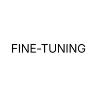Tech Stack Icon