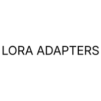 Tech Stack Icon