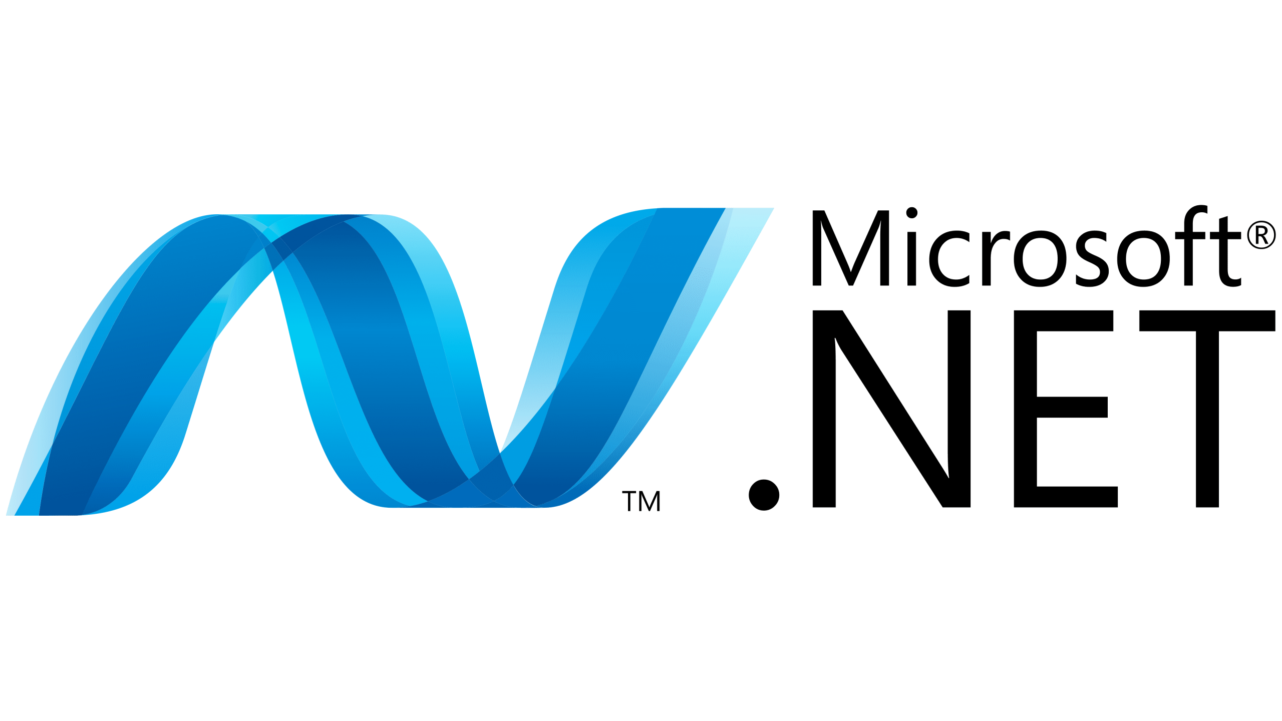 Tech Stack Icon