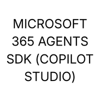 Tech Stack Icon