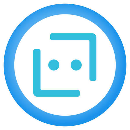 Tech Stack Icon