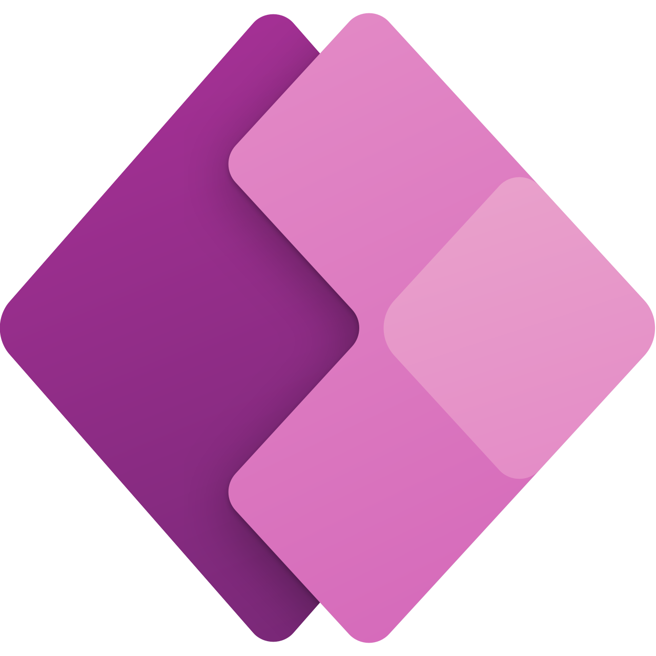 Tech Stack Icon