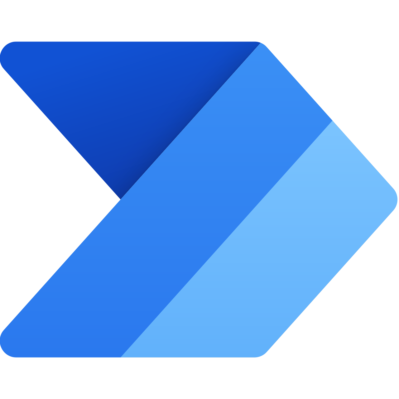 Tech Stack Icon