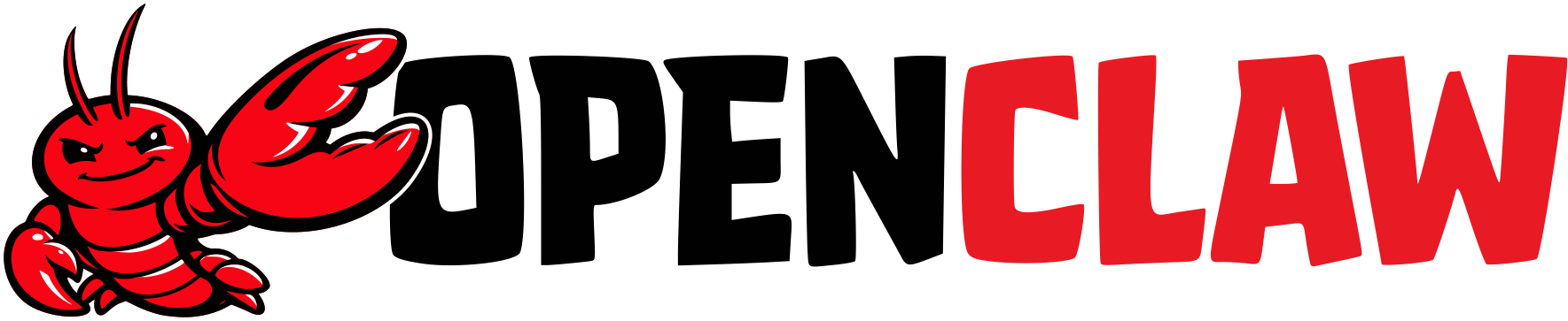 Tech Stack Icon