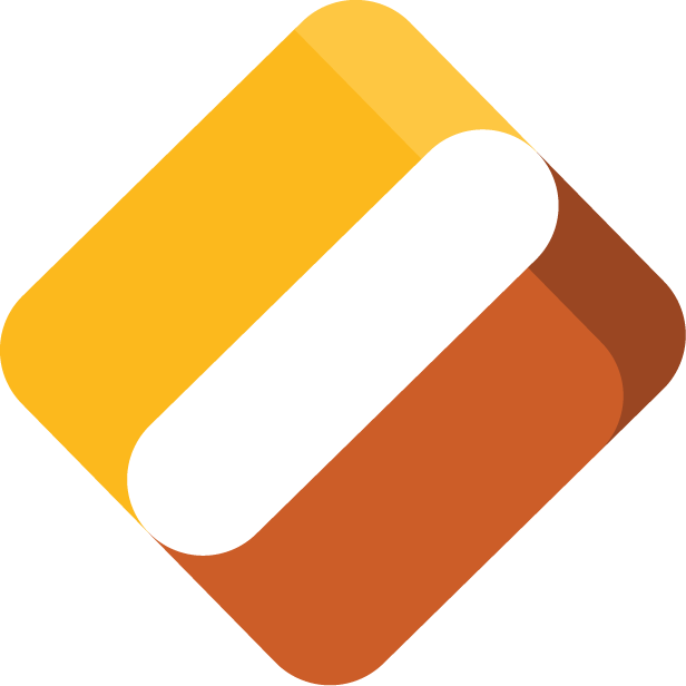 Tech Stack Icon