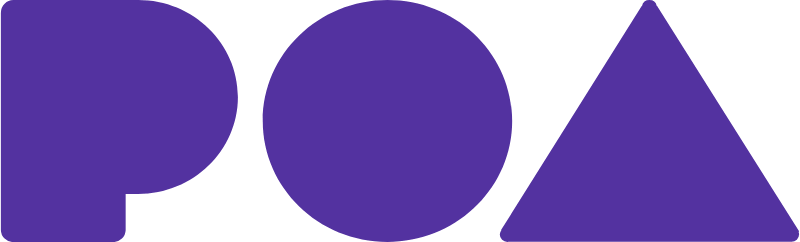 Tech Stack Icon