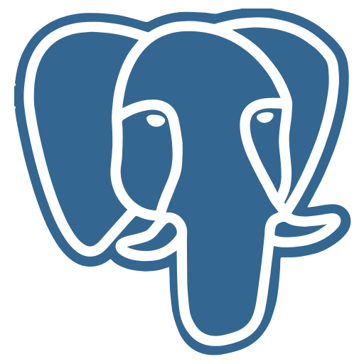 Tech Stack Icon