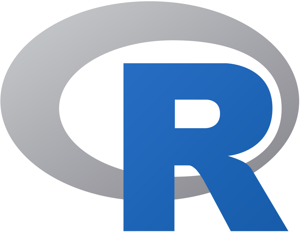 Tech Stack Icon