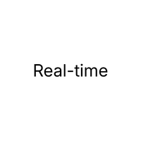Tech Stack Icon