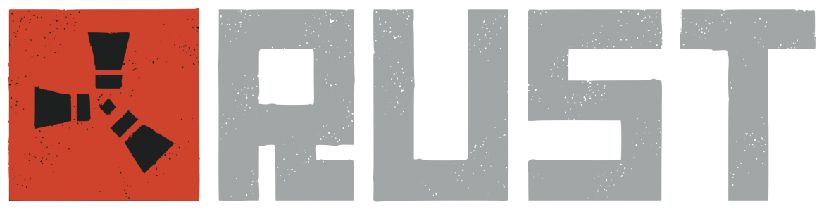 Tech Stack Icon