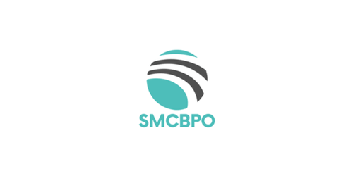 SMCBPO-logo-top-list-kyanon-digital