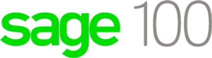 Tech Stack Icon