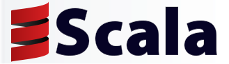 Tech Stack Icon
