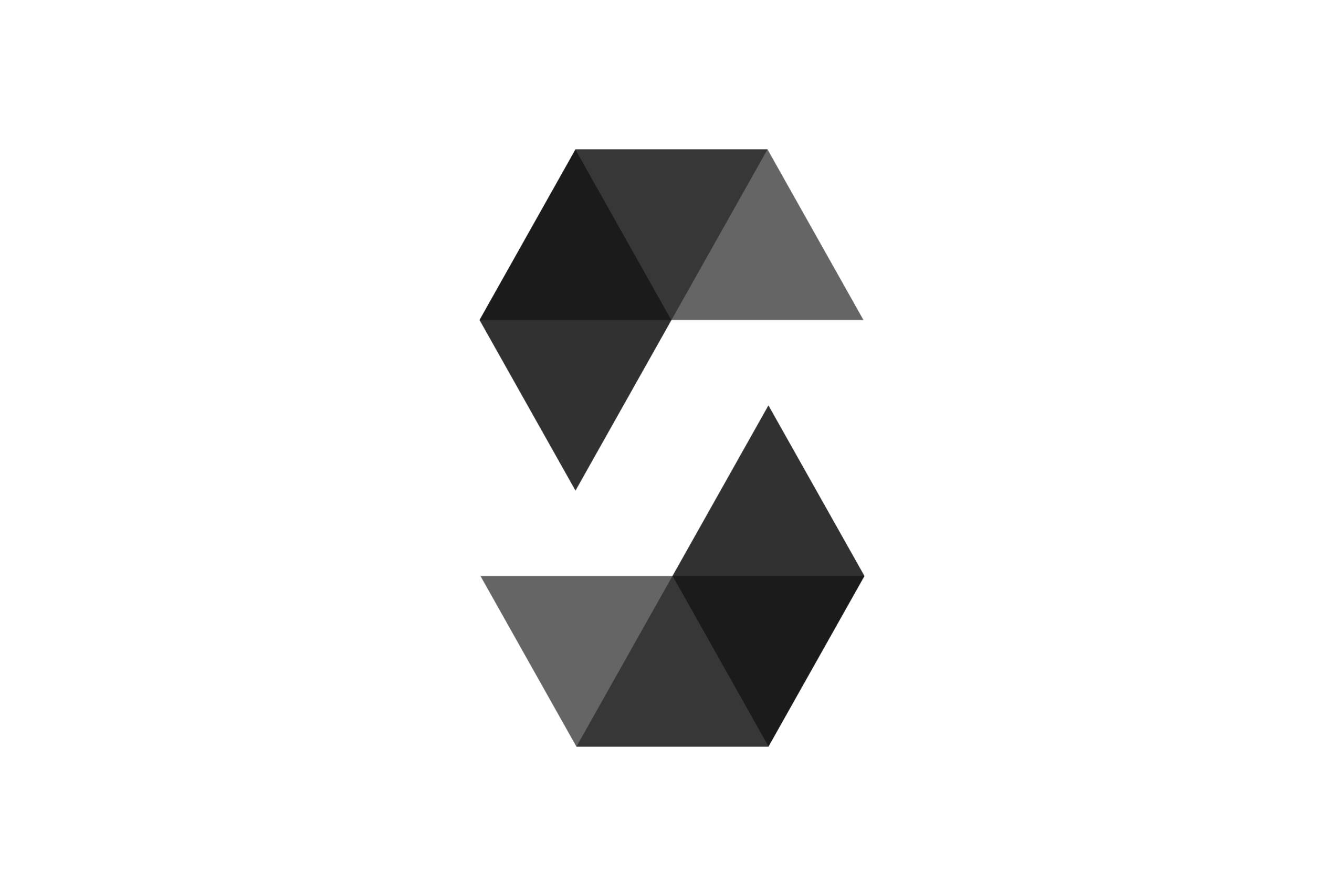 Tech Stack Icon
