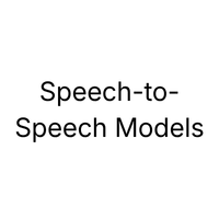 Tech Stack Icon
