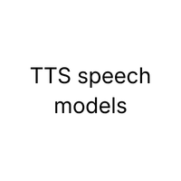 Tech Stack Icon