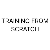 Tech Stack Icon