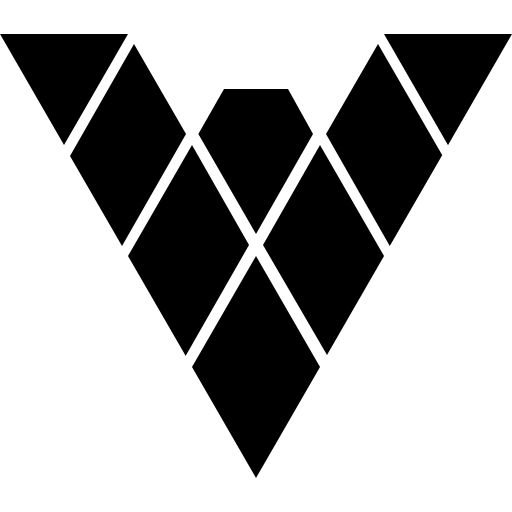 Tech Stack Icon