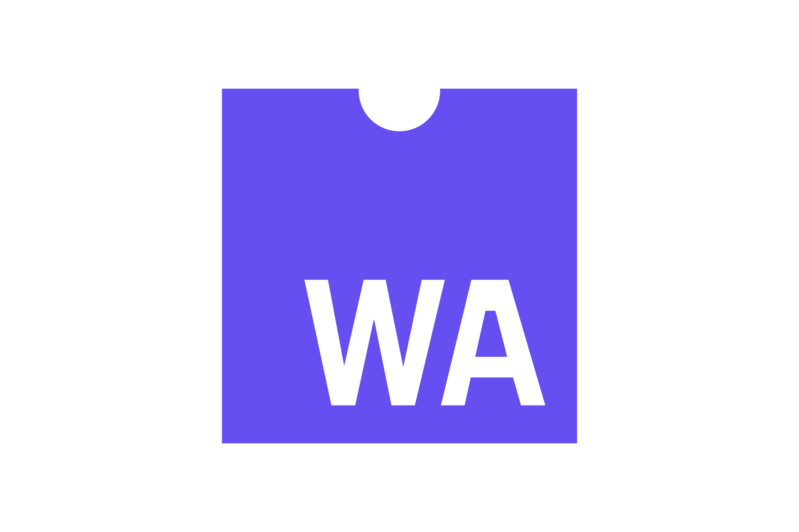 Tech Stack Icon