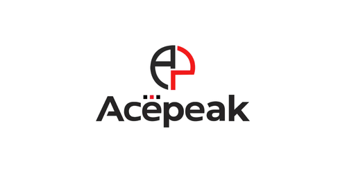 acepeak-logo-top-list-kyanon-digital