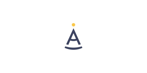 activewizards-logo-top-list