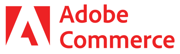 Tech Stack Icon
